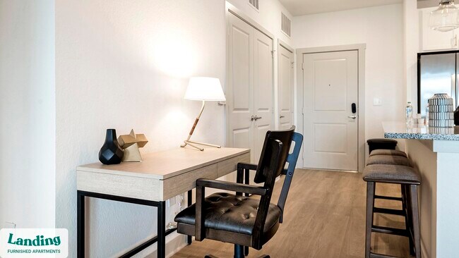 Foto del edificio - 12020 Brush Hl Rd