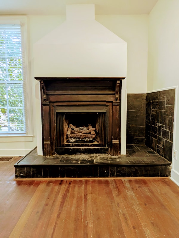 Photo - 955 Rogers St Apartment