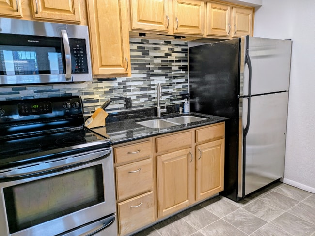 Foto del edificio - 1020 15th St