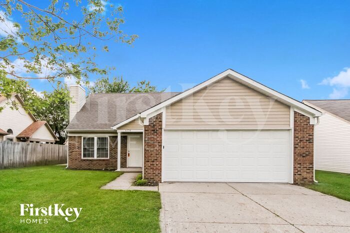 Primary Photo - 6734 Dunsany Ct