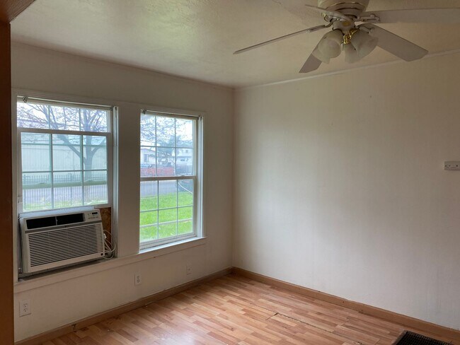 Foto del edificio - Great Stockton rental opportunity! 2 bedro...