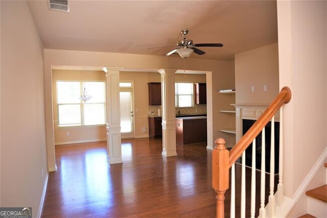 Building Photo - 2628 Sardis Chase Ct