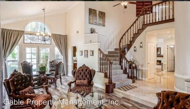 Foto del edificio - 6 br, 3 bath House - 29402 Hidden Oaks Place