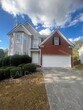 Primary Photo - 1150 Shoals Hope Ct SE