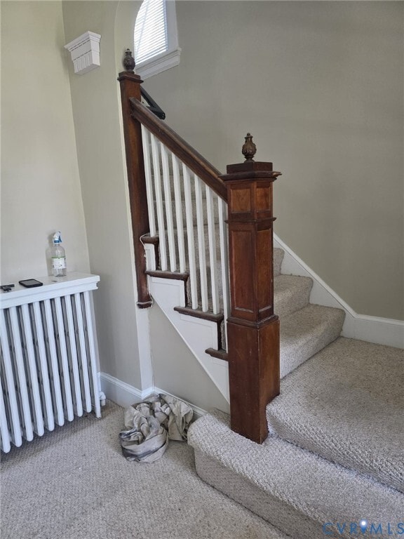 Building Photo - 2622 Seminary Ave