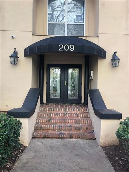 Foto del edificio - 209 14th St NE