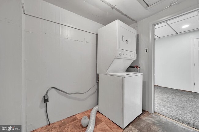 Foto del edificio - 1039 Walnut St