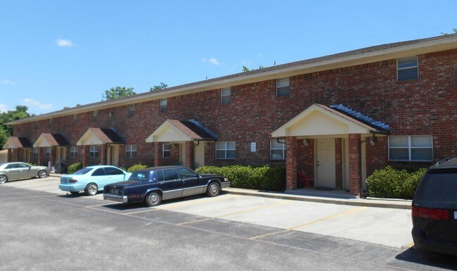 Indian Creek Apartments Killeen Texas Indian Creek Apartments Killeen Texas