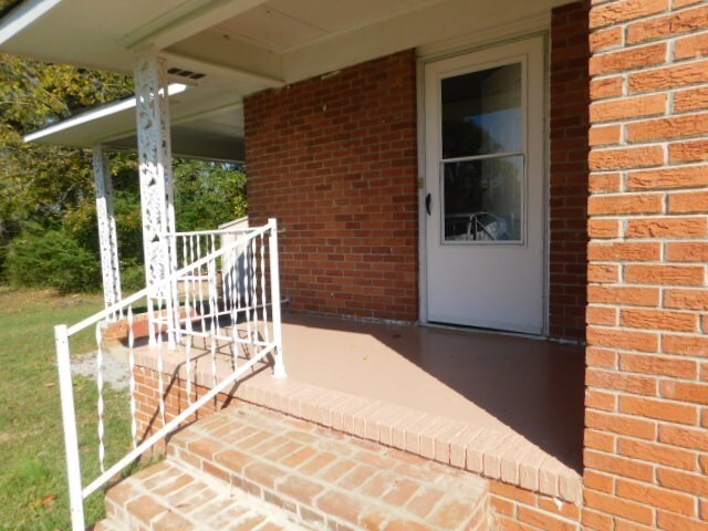 Foto del edificio - 6365 Black River Rd