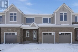 Building Photo - 216 Ryan Reynolds Wy