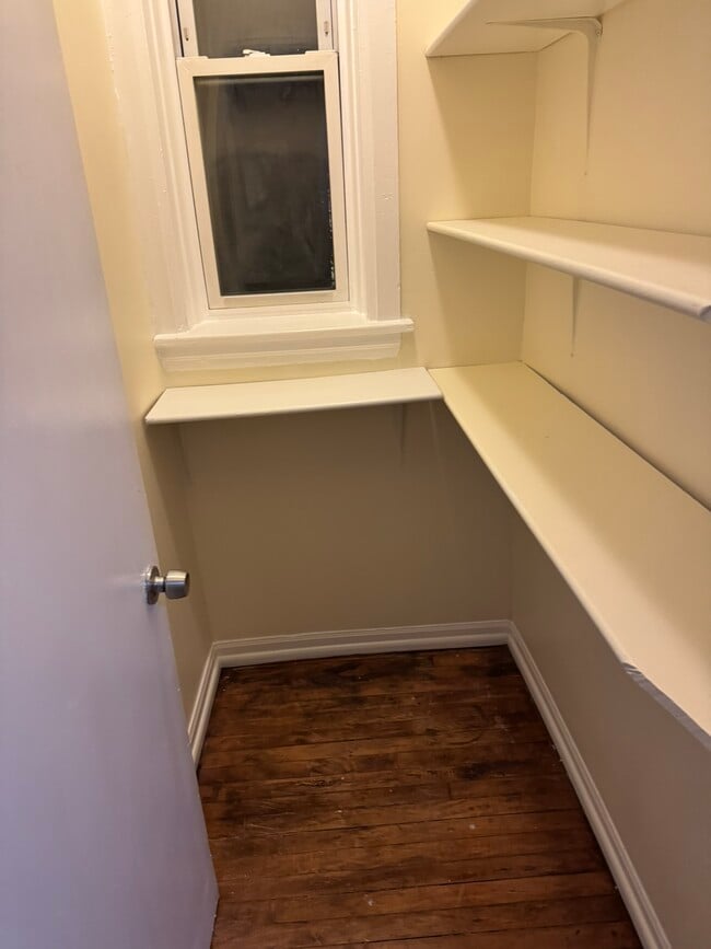 Foto del edificio - 2703 W Haddon Ave