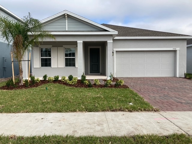 Building Photo - 5588 Vigo Loop