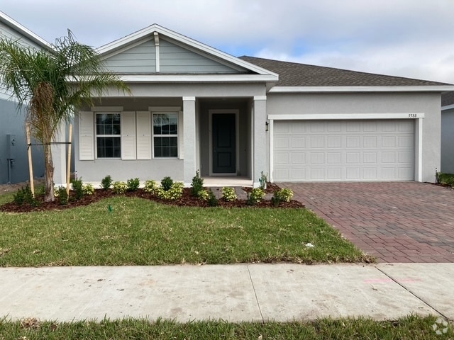 Building Photo - 5588 Vigo Loop