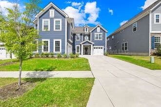 Building Photo - 14917 Baldridge Dr