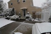 Primary Photo - 1160 Parkwood Dr