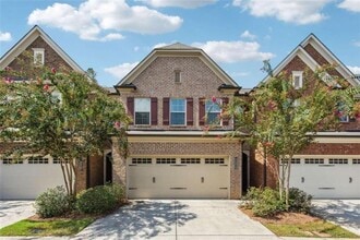 Building Photo - 2039 Teagen Ct