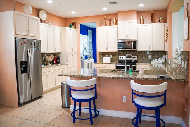 Building Photo - 4644 Canopy Grove Dr