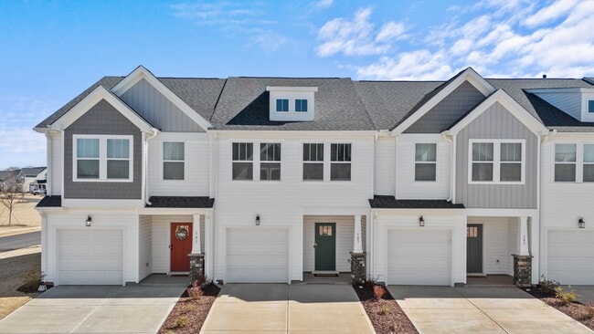 Building Photo - 103 Marston Ln