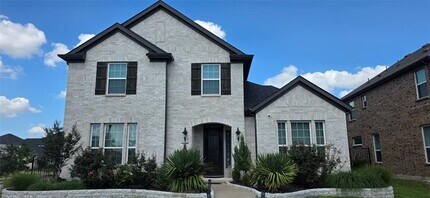 Building Photo - 16686 Lupine Rd