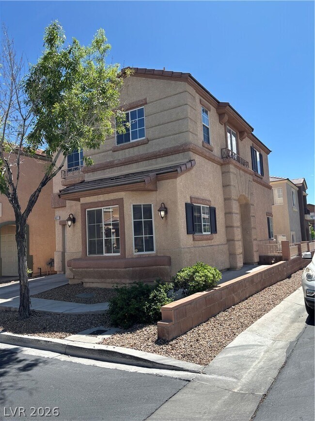 Building Photo - 9911 Wingate Creek Ct