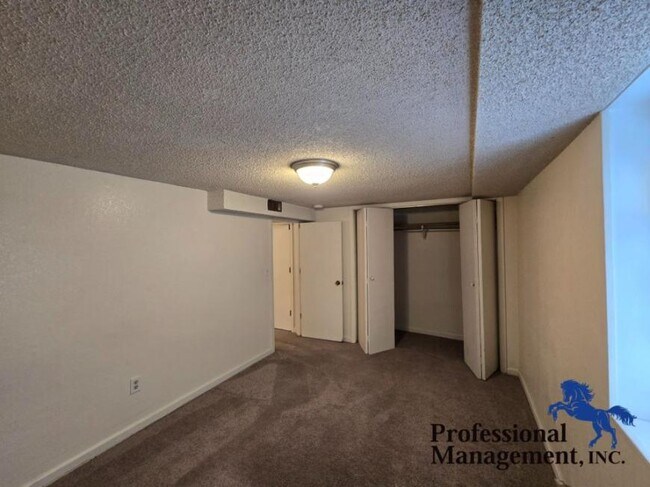 Foto del edificio - 2 bedroom in Billings MT 59102