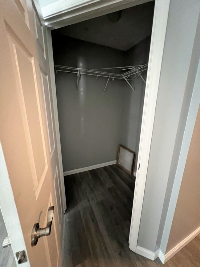 Building Photo - 3310 Harbour Pointe Pl