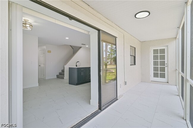 Building Photo - 17337 Phlox Dr