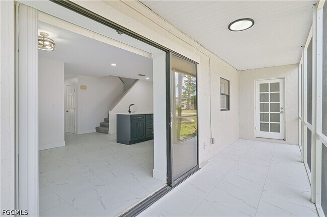 Foto del edificio - 17337 Phlox Dr