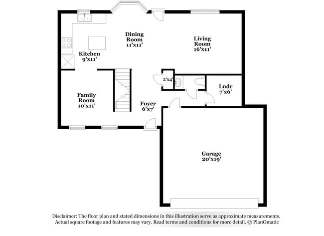 Building Photo - 5369 Shotgun Dr