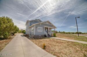 Foto del edificio - 801 S Creekside Dr