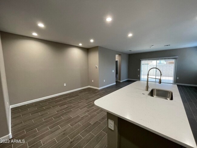 Building Photo - 12013 W Levi Dr