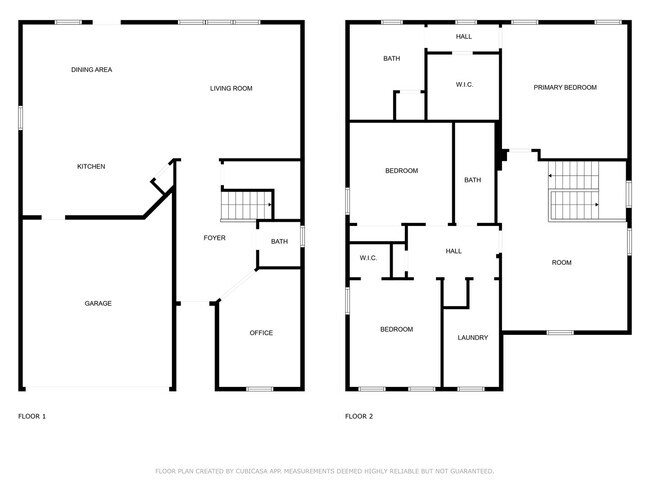 Building Photo - 1228 Ayham Trl