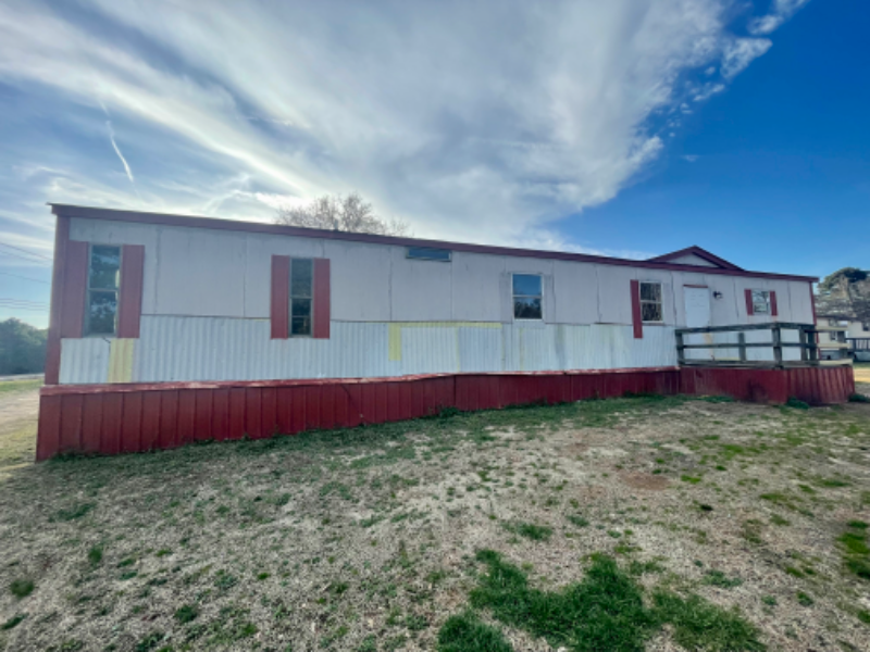 Primary Photo - 7960 GA-72