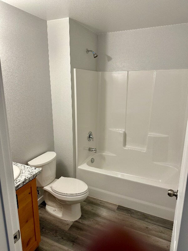 Foto del edificio - 555 Franklin Ct