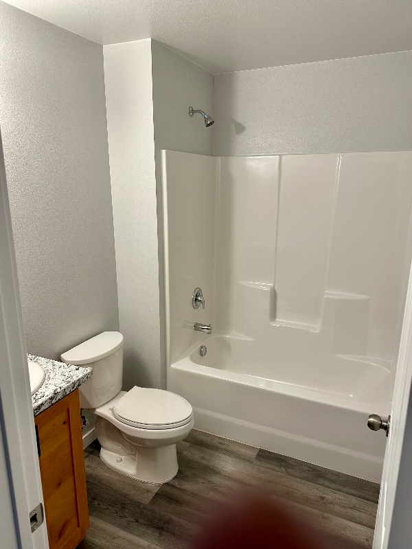 Building Photo - 555 Franklin Ct