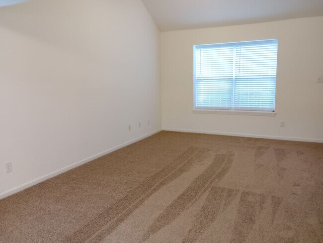 Foto del edificio - 3530-3532 Prescott Dr.