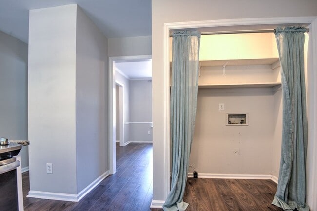 Foto del edificio - COMING SOON! Welcome to this beautifully r...