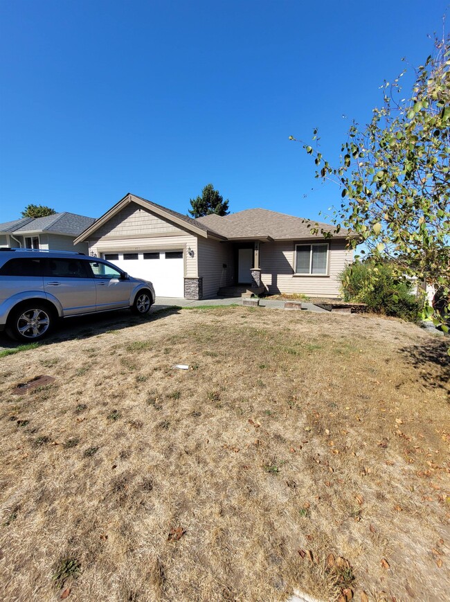 Building Photo - 438 Alpen Way