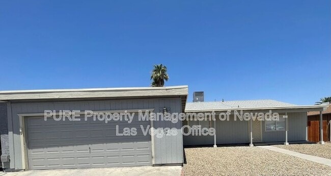 Building Photo - 5934 Via La Contera Dr