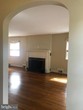 Foto principal - 919 N Hill Dr