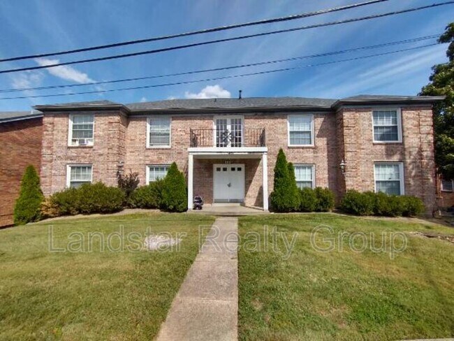 Foto del edificio - 3221 Kemmons Dr