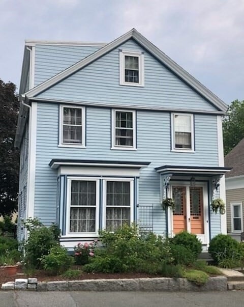 Primary Photo - 20 King St