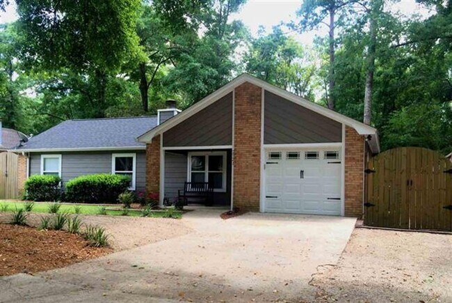 Photo - Charming Single-Family Home Available for ...