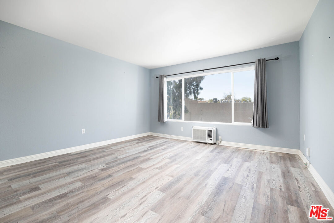 4860 Rolando Ct Unit 45, San Diego, CA 92115 Condo for Rent in San