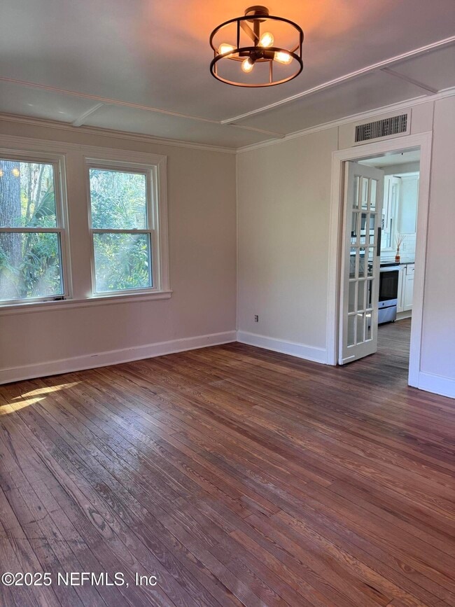 Building Photo - 2786 Fieldston Ln