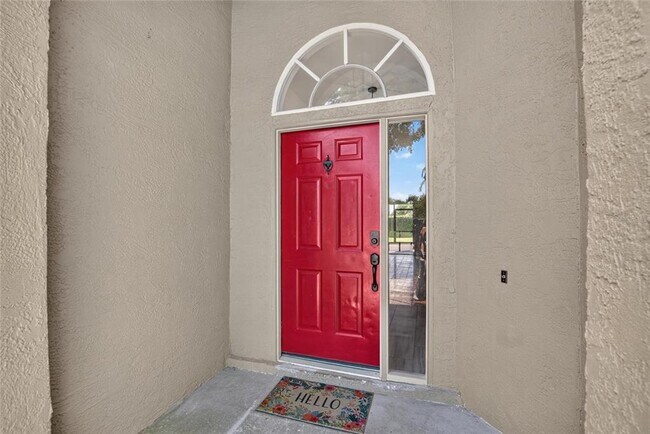 Foto del edificio - 1434 Hatcher Loop Dr