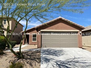 Building Photo - 9560 S Trapper Ridge Dr