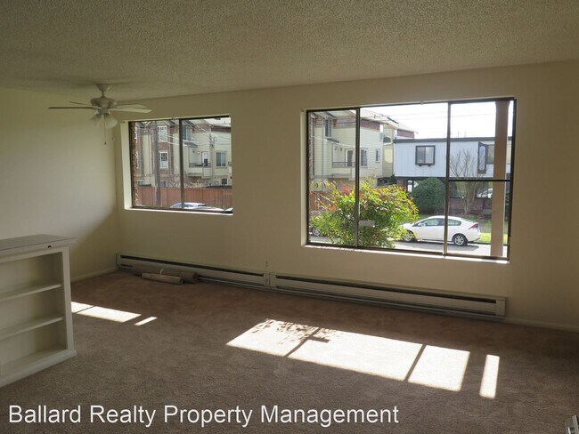 Building Photo - 2610 NW 56th St