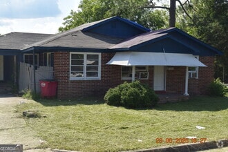 Building Photo - 803 Grosso Ave
