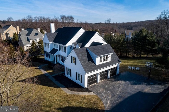 Building Photo - 123 Rossmore Dr